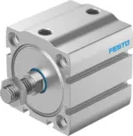 Festo ADN-S-50-50-A-P-A-F1A