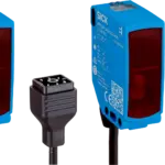 Sick WSE16P-39112100ZZZ