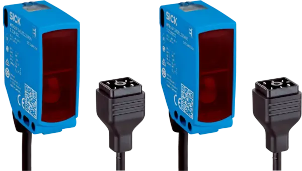 Sick WSE16P-39112100ZZZ