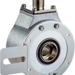 Sick DBS60E-R2CCD1024