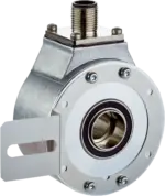 Sick DBS60E-R2CCD1024