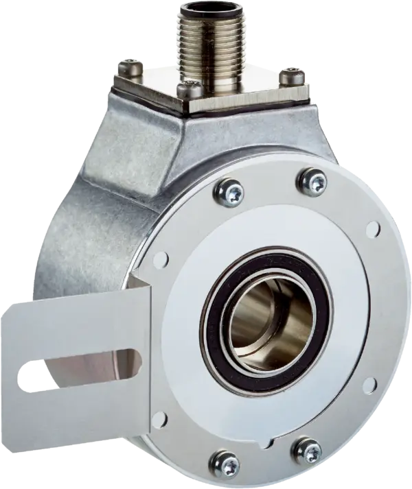 Sick DBS60E-R1ACD1024