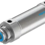 Festo DSNU-63-100-PPS-A