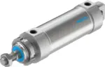 Festo DSNU-63-100-P-A