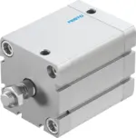 Festo ADN-63-50-A-P-A