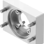 Festo EAMF-A-48B-40G