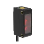 Banner Engineering Q20-2VNLP-2M