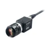Keyence CV-035M