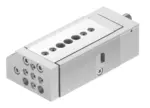 Festo DGSL-12-20-EA