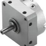 Festo DSM-6-180-P