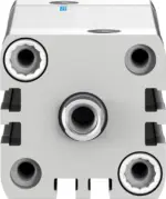 Festo ADN-32-50-I-P-A - Image 4