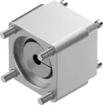 Festo EAMM-A-D60-70A