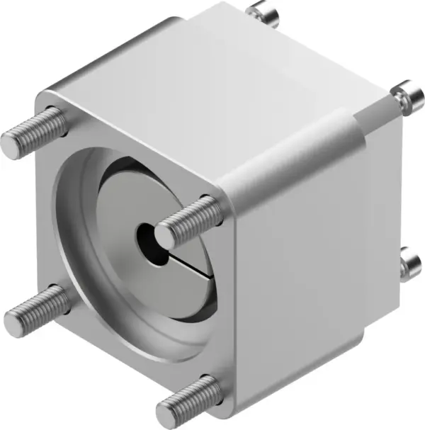 Festo EAMM-A-D60-70A