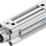 Festo DSBC-32-50-D3-PPVA-N3