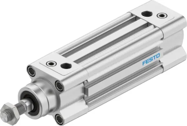 Festo DSBC-32-50-D3-PPVA-N3