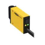 Banner Engineering SME312FP W/30