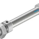 Festo DSNU-12-40-P-A