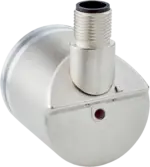 Sick AHM36A-SDCC014x12 - Image 2