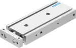Festo DGTZ-GF-10-70-P-A