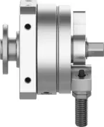 Festo DSM-16-270-P1-FW-A-B - Image 3