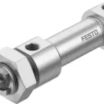 Festo CRDSNU-20-20-P-A