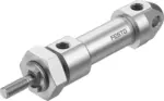 Festo CRDSNU-20-20-P-A