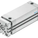 Festo ADNGF-32-80-PPS-A