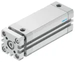 Festo ADNGF-32-80-P-A