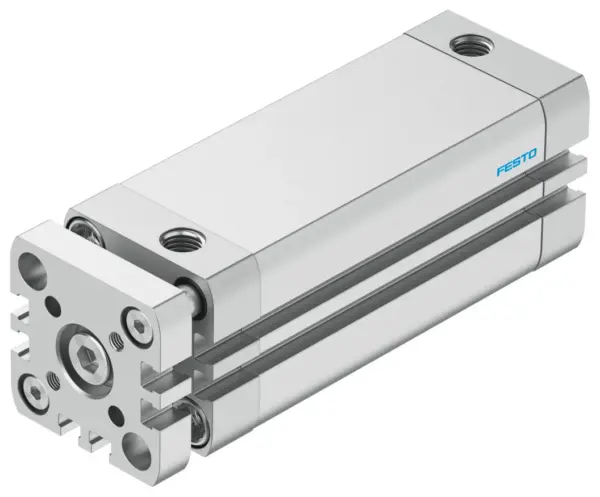 Festo ADNGF-32-80-P-A