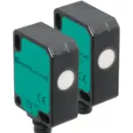 Pepperl Fuchs UBE800-F77-SE2-V31