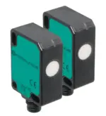 Pepperl Fuchs UBE800-F77-SE2-V31