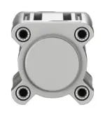 Festo DSBC-32-40-PPSA-N3 - Image 5