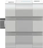 Festo ADN-50-10-I-P-A - Image 3