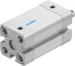 Festo ADN-16-20-A-P-A - Image 2