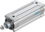 Festo DSBC-100-200-PPSA-N3