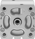 Festo ADN-80-40-I-P-A - Image 4