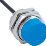 Sick IMG30-20NNOZU2K