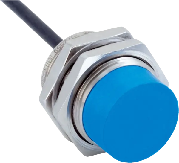 Sick IMG30-20NNOZU2K