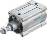 Festo DSBC-125-50-PPVA-N3