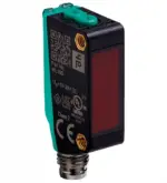 Pepperl Fuchs ML100-8-H-100-RT/95/103