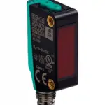 Pepperl Fuchs ML100-8-W-200-RT/95/103