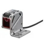 Keyence OP-87770