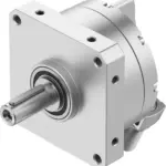 Festo DSM-63-270-P1-A-B