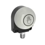 Banner Engineering K50FAPT2GRYC3Q