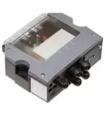 Pepperl Fuchs CBX800-KIT-B6