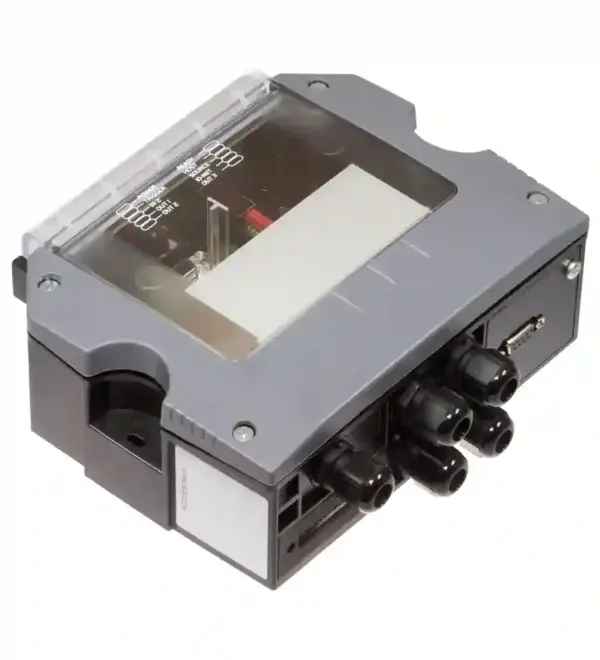 Pepperl Fuchs CBX800-KIT-B6