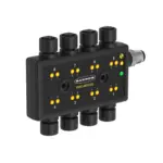 Banner Engineering R95C-8B22-KQ