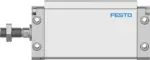 Festo DZF-25-50-A-P-A - Image 3