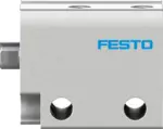 Festo ADN-S-6-5-I - Image 3