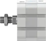 Festo ADN-50-5-A-P-A - Image 3